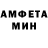 ГЕРОИН хмурый Not Mind