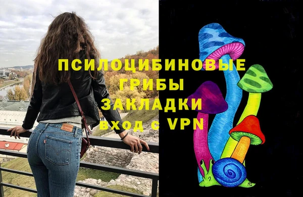 2c-b Алексин
