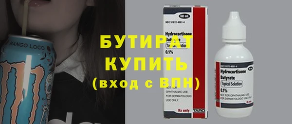 PSILOCYBIN Алзамай