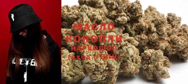 индика Куйбышев