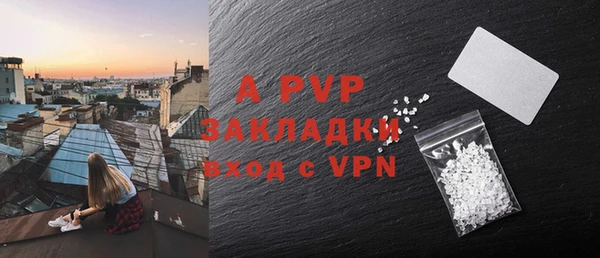тгк Абинск