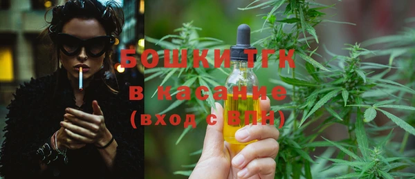 тгк Абинск